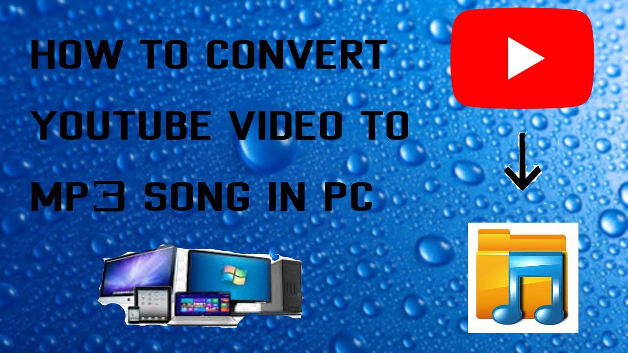 how convert a song to musicxml