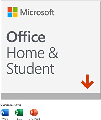 microsoft office for mac download with key